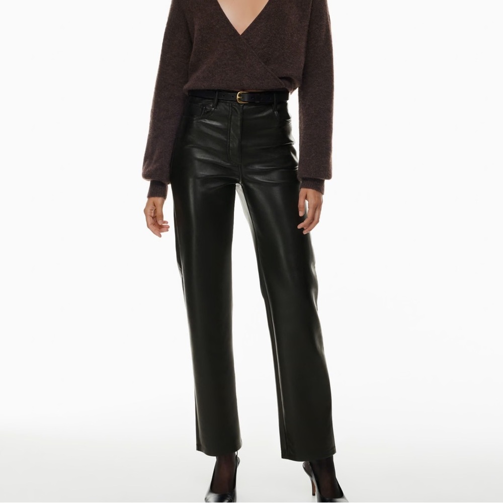 Wilfred Melina Pants
